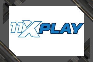 11XPlay