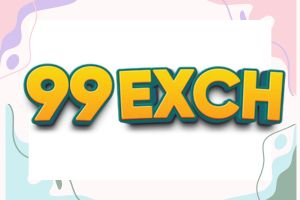 99 Exch