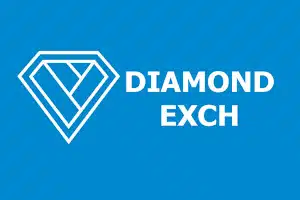 Diamond Exch