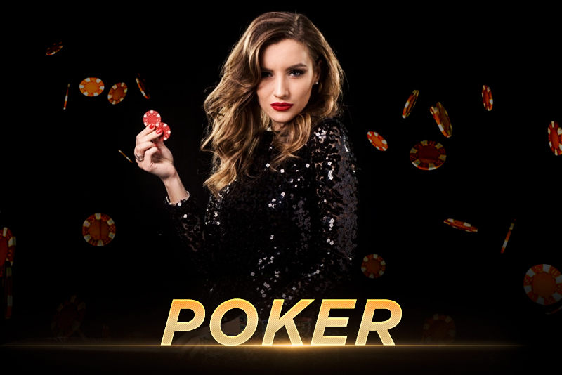 Poker